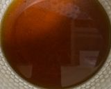 こんにゃくの煮物作り方3写真