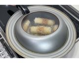 ちくわの肉詰めフライ★動画あり★作り方15写真