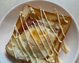 うんめー食パンあれんじ作り方14写真
