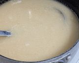 とんこつラーメン長浜ラーメン17杯目作り方13写真