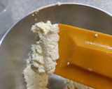 白和え　醤油味作り方7写真