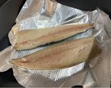 鯖寿司作り方5写真