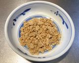 半夏生うどん作り方10写真