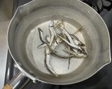 絶品!讃岐チャーシューうどんの作り方作り方5写真