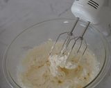 グルテンフリー☆米粉のロールケーキ作り方15写真