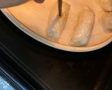 全工程１4分弱！簡単美味しいふかし芋作り方5写真