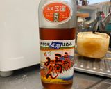 小麦・砂糖・精製油・乳製品不要の米粉パン作り方2写真