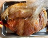簡単お弁当にも★鶏もも肉・胸肉の照り焼き作り方3写真