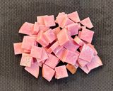 ポテトサラダ♡* (写真付き)作り方7写真