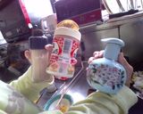 チャーハン作り方10写真
