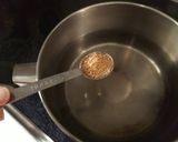 ＊秋は！サンマのすり身汁＊宮城故郷の味作り方4写真