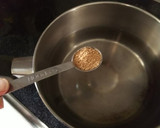 ＊秋は！サンマのすり身汁＊宮城故郷の味作り方4写真