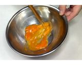 KFC風フライドチキン★動画あり★作り方19写真