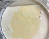 北海道帯広クランベリー風☆スイートポテト作り方3写真