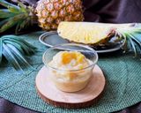 58℃ パイナップル麹&活用法4選作り方31写真