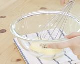 ホワイトチョコマカダミアバー作り方4写真