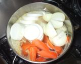 ポトフ♪簡単作り方5写真