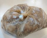 ◯豚足クミン焼き作り方1写真