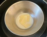 おいしいケーキのスポンジ★作り方5写真