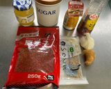 小ネギキムチ作り方2写真