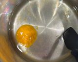 とろとろ出汁・とろとろかぼちゃ出汁作り方5写真