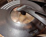 超簡単！ふっくらジューシーハンバーグ！作り方6写真