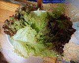 0秒アジアンサデコ作り方2写真