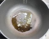 トマト缶で作るラタトゥーユ作り方8写真