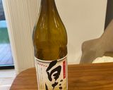 母直伝の茶碗蒸し作り方1写真