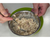 トマトとツナのチーズ焼き★動画あり★作り方11写真