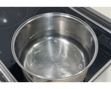 海老・アボカド・トマトの醤油レモン冷麺★動画あり作り方11写真