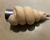 Corone (Bread)作り方16写真