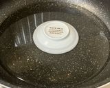 【ベトナム】　肉詰め豆腐のトマトソース煮作り方7写真