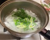 味付け不用！イワシの生姜煮簡単アレンジ作り方2写真