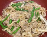 豚バラ肉の味噌漬け作り方6写真
