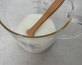 春よ恋Ver.☆基本のパン作り方1写真