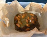Nuts _Bar !!!作り方6写真