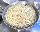 酢の物・しらす入り 保育園給食作り方2写真
