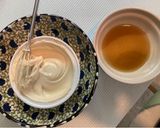 米粉のミルクレープ作り方4写真