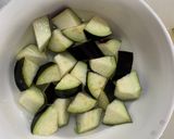 根菜たっぷりコク旨ごまドレ味マリネ風作り方11写真