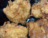 手抜きのチキン南蛮作り方7写真