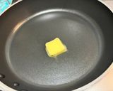ほくほくポテトのスパニッシュオムレツ作り方2写真