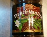 米粉コーヒークッキー作り方1写真