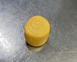 コヴィーリャ風牛肉ミートパイ作り方8写真