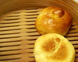 マック再現! 本気で作るチキンタルタ♪作り方4写真
