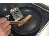 らいすぺーぱーソーセージ★動画あり★作り方24写真
