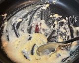 低カロリー&低脂質！ヘルシー豆腐ラザニア作り方4写真