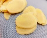 同時に完成♪豚そぼろ&生姜の佃煮作り方3写真