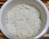 高校生男子お弁当26年2月25日作り方1写真