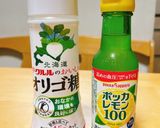 1歳からのいちごジャム🍓💕作り方7写真